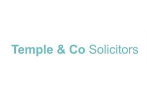 Temple & Co Solicitors