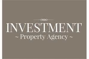 Investment Property Agency