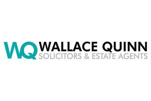 Wallace Quinn & Co