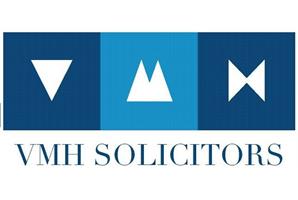VMH Solicitors Limited