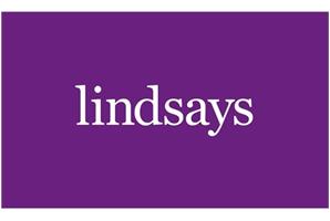 Lindsays - Edinburgh