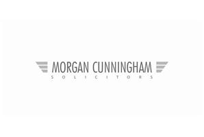 Morgan Cunningham - PROPERTY DEPARTMENT