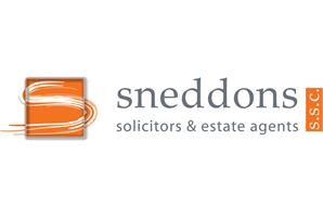 Sneddons - Property Department