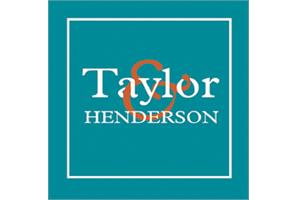 Taylor & Henderson Property Ltd - Largs
