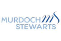 Murdoch Stewarts
