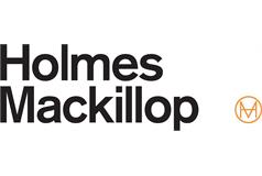 Holmes Mackillop Limited - Giffnock