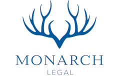 Monarch Legal Ltd