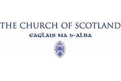 Church of Scotland Law Dept