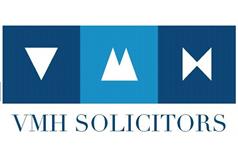 VMH Solicitors Limited