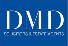 DMD Law LLP - Property Department