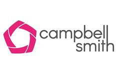 Campbell Smith LLP