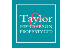 Taylor & Henderson (Scotland) Ltd - Saltcoats