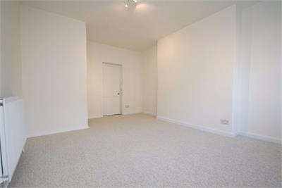 Whitson Place East,
Balgreen,
Edinburgh,
EH11 3BB - image 3