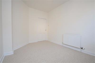 Whitson Place East,
Balgreen,
Edinburgh,
EH11 3BB - image 6