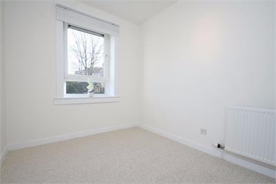 Whitson Place East,
Balgreen,
Edinburgh,
EH11 3BB - image 7
