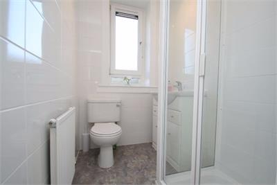 Whitson Place East,
Balgreen,
Edinburgh,
EH11 3BB - image 8