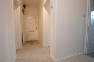Whitson Place East,
Balgreen,
Edinburgh,
EH11 3BB - image 9