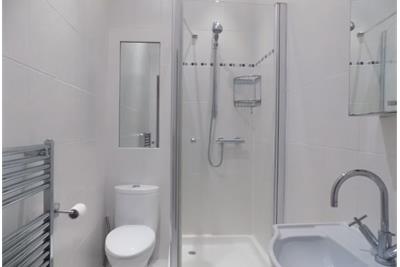 Cumberland Street,
New Town,
Edinburgh,
EH3 6RE - image 11