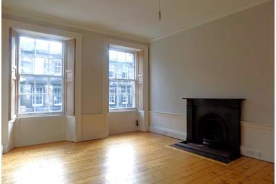 Cumberland Street,
New Town,
Edinburgh,
EH3 6RE - image 2