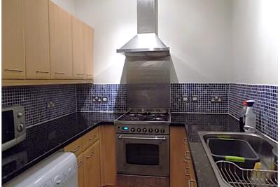 Cumberland Street,
New Town,
Edinburgh,
EH3 6RE - image 4