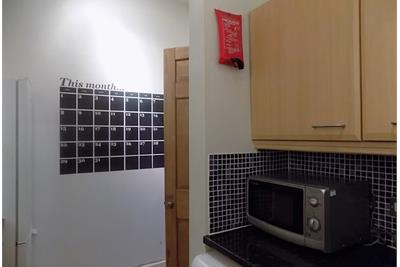 Cumberland Street,
New Town,
Edinburgh,
EH3 6RE - image 5