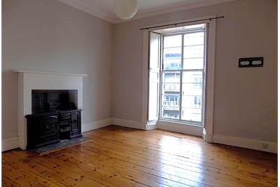 Cumberland Street,
New Town,
Edinburgh,
EH3 6RE - image 6