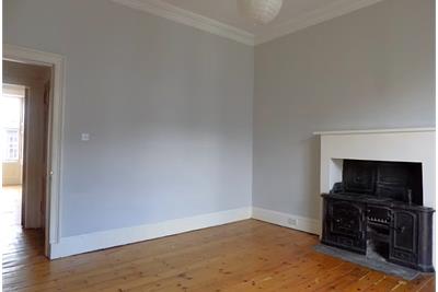 Cumberland Street,
New Town,
Edinburgh,
EH3 6RE - image 7