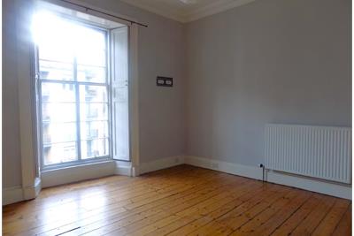 Cumberland Street,
New Town,
Edinburgh,
EH3 6RE - image 8
