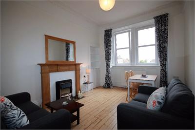 Piershill Terrace,
Abbeyhill,
Edinburgh,
EH8 7ES - image 1