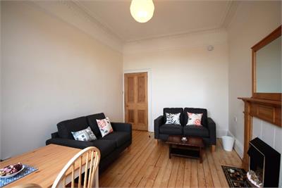Piershill Terrace,
Abbeyhill,
Edinburgh,
EH8 7ES - image 2