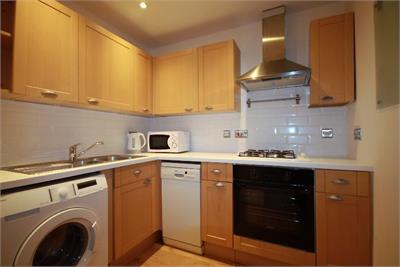 Piershill Terrace,
Abbeyhill,
Edinburgh,
EH8 7ES - image 3