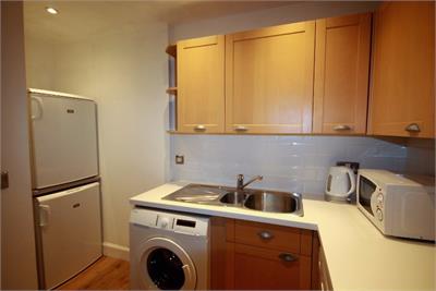 Piershill Terrace,
Abbeyhill,
Edinburgh,
EH8 7ES - image 4