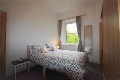 Piershill Terrace,
Abbeyhill,
Edinburgh,
EH8 7ES - image 5