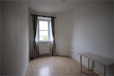 Piershill Terrace,
Abbeyhill,
Edinburgh,
EH8 7ES - image 6