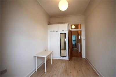 Piershill Terrace,
Abbeyhill,
Edinburgh,
EH8 7ES - image 7