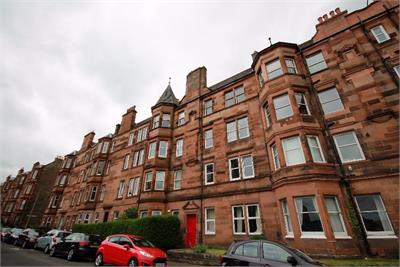 Piershill Terrace,
Abbeyhill,
Edinburgh,
EH8 7ES - image 9