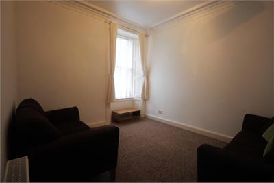 West Newington Place,
Newington,
Edinburgh,
EH9 1QT - image 2