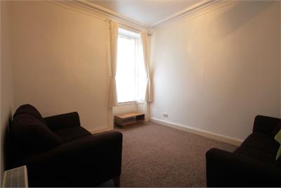 West Newington Place,
Newington,
Edinburgh,
EH9 1QT - image 4