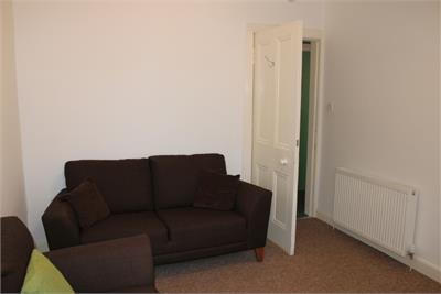 West Newington Place,
Newington,
Edinburgh,
EH9 1QT - image 5