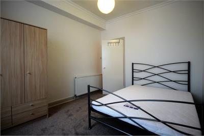West Newington Place,
Newington,
Edinburgh,
EH9 1QT - image 6