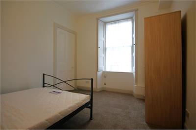 West Newington Place,
Newington,
Edinburgh,
EH9 1QT - image 7