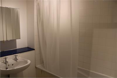 West Newington Place,
Newington,
Edinburgh,
EH9 1QT - image 9