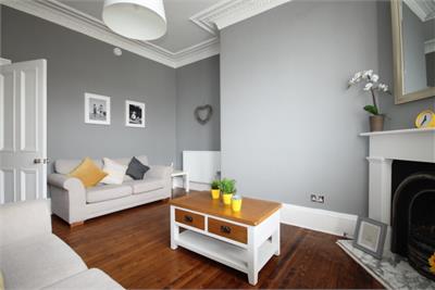 Plewlands Terrace,
Morningside,
Edinburgh,
EH10 5JX - image 1
