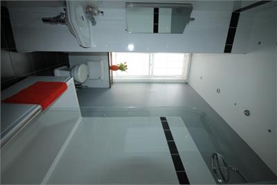 Plewlands Terrace,
Morningside,
Edinburgh,
EH10 5JX - image 10