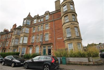 Plewlands Terrace,
Morningside,
Edinburgh,
EH10 5JX - image 11