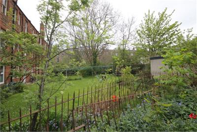 Plewlands Terrace,
Morningside,
Edinburgh,
EH10 5JX - image 12
