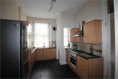 Plewlands Terrace,
Morningside,
Edinburgh,
EH10 5JX - image 3