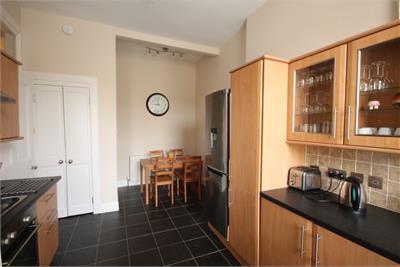 Plewlands Terrace,
Morningside,
Edinburgh,
EH10 5JX - image 4