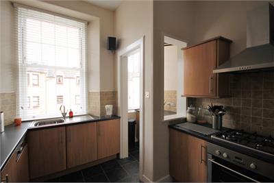 Plewlands Terrace,
Morningside,
Edinburgh,
EH10 5JX - image 5