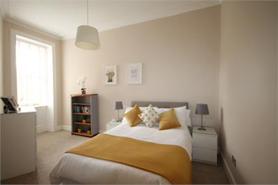 Plewlands Terrace,
Morningside,
Edinburgh,
EH10 5JX - image 6
